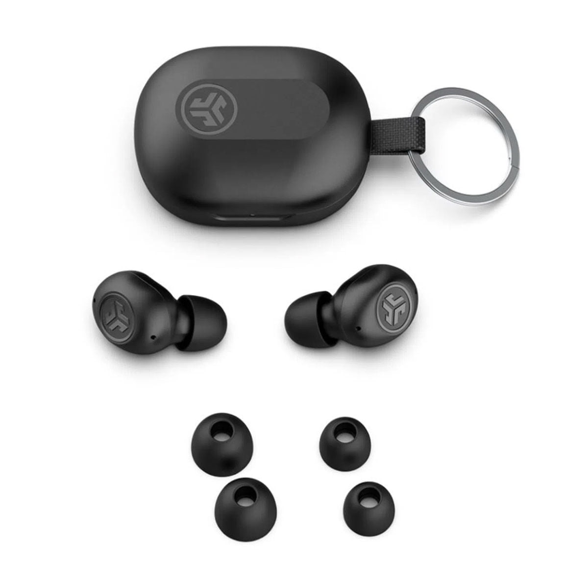 https://doto.vteximg.com.br/arquivos/ids/298902/jlab-audifonos-air-mini-negro-dotomexico-vista-trasera.jpg?v=638265124106300000