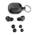 https://doto.vteximg.com.br/arquivos/ids/298902/jlab-audifonos-air-mini-negro-dotomexico-vista-trasera.jpg?v=638265124106300000