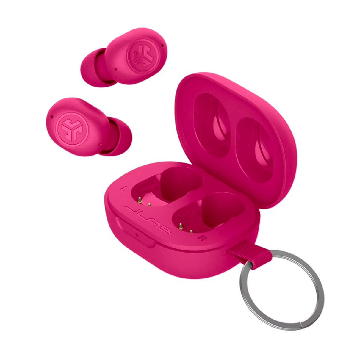 https://doto.vteximg.com.br/arquivos/ids/298905/jlab-audifonos-air-mini-rosa-dotomexico-vista-dinamica.jpg?v=638265126802130000