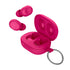 https://doto.vteximg.com.br/arquivos/ids/298905/jlab-audifonos-air-mini-rosa-dotomexico-vista-dinamica.jpg?v=638265126802130000