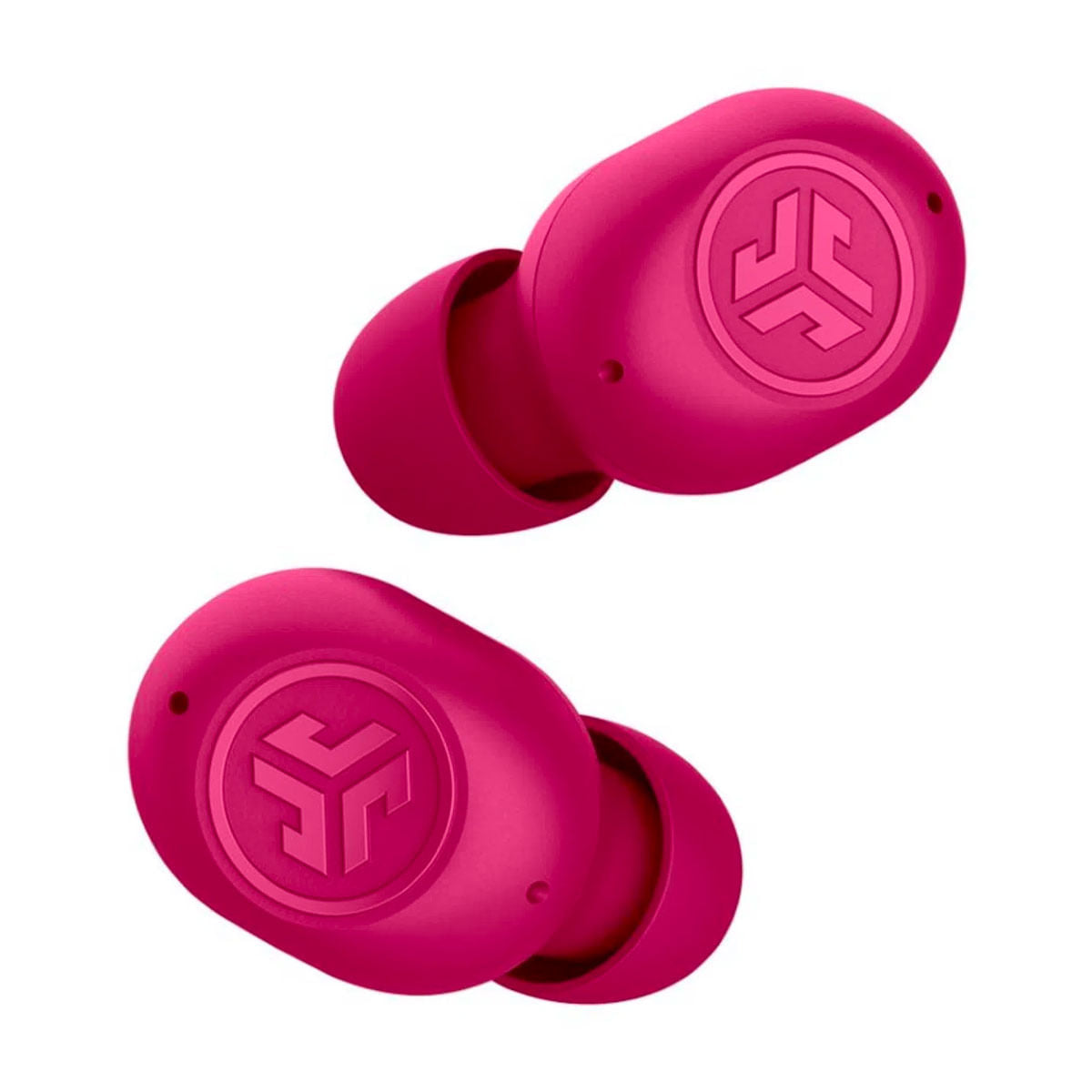 https://doto.vteximg.com.br/arquivos/ids/298906/jlab-audifonos-air-mini-rosa-dotomexico-vista-frontal.jpg?v=638265126881100000
