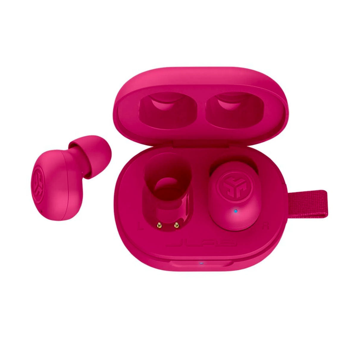 https://doto.vteximg.com.br/arquivos/ids/298907/jlab-audifonos-air-mini-rosa-dotomexico-vista-superior.jpg?v=638265127018400000