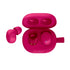 https://doto.vteximg.com.br/arquivos/ids/298907/jlab-audifonos-air-mini-rosa-dotomexico-vista-superior.jpg?v=638265127018400000