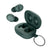 https://doto.vteximg.com.br/arquivos/ids/298886/jlab-audifonos-air-mini-verde-dotomexico-vista-dinamica.jpg?v=638265112064700000