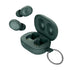 https://doto.vteximg.com.br/arquivos/ids/298886/jlab-audifonos-air-mini-verde-dotomexico-vista-dinamica.jpg?v=638265112064700000
