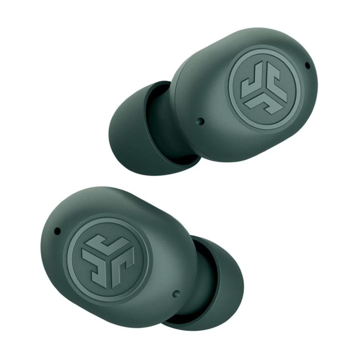 https://doto.vteximg.com.br/arquivos/ids/298887/jlab-audifonos-air-mini-verde-dotomexico-vista-frontal.jpg?v=638265112886570000