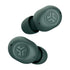 https://doto.vteximg.com.br/arquivos/ids/298887/jlab-audifonos-air-mini-verde-dotomexico-vista-frontal.jpg?v=638265112886570000