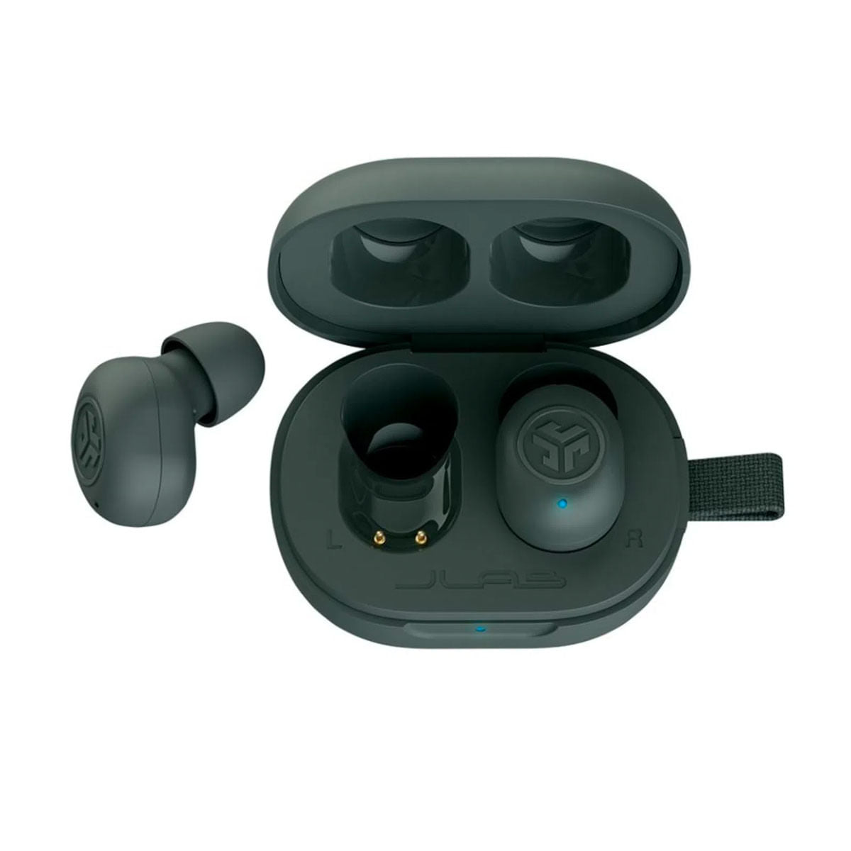 https://doto.vteximg.com.br/arquivos/ids/298888/jlab-audifonos-air-mini-verde-dotomexico-vista-superior.jpg?v=638265113147730000