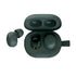 https://doto.vteximg.com.br/arquivos/ids/298888/jlab-audifonos-air-mini-verde-dotomexico-vista-superior.jpg?v=638265113147730000