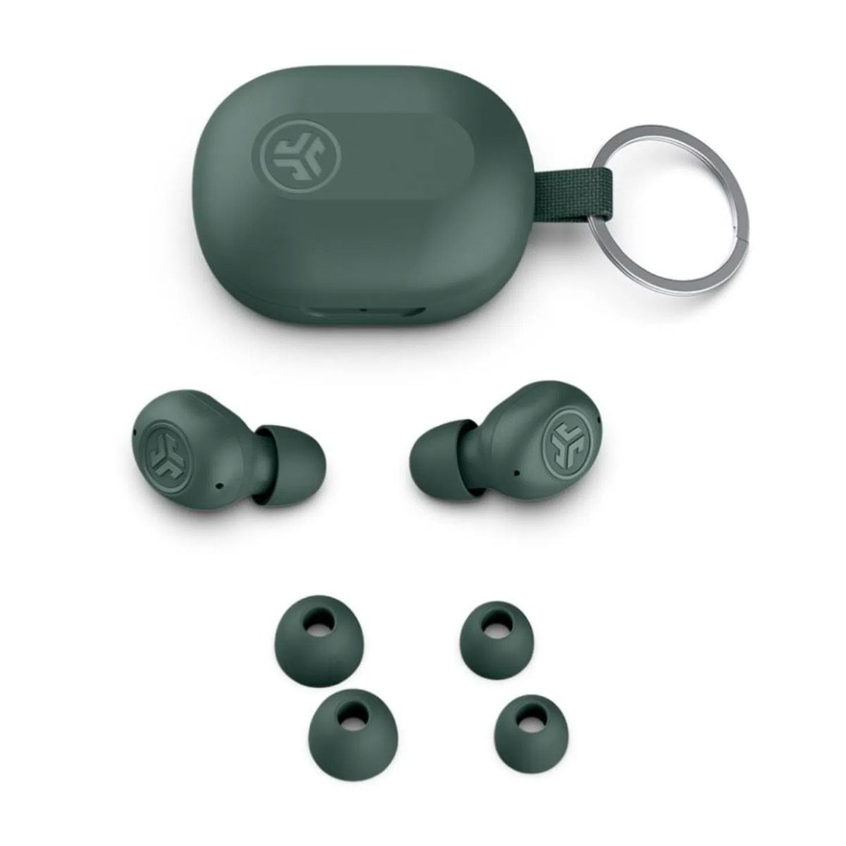 https://doto.vteximg.com.br/arquivos/ids/298889/jlab-audifonos-air-mini-verde-dotomexico-vista-trasera.jpg?v=638265113243670000