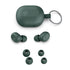 https://doto.vteximg.com.br/arquivos/ids/298889/jlab-audifonos-air-mini-verde-dotomexico-vista-trasera.jpg?v=638265113243670000