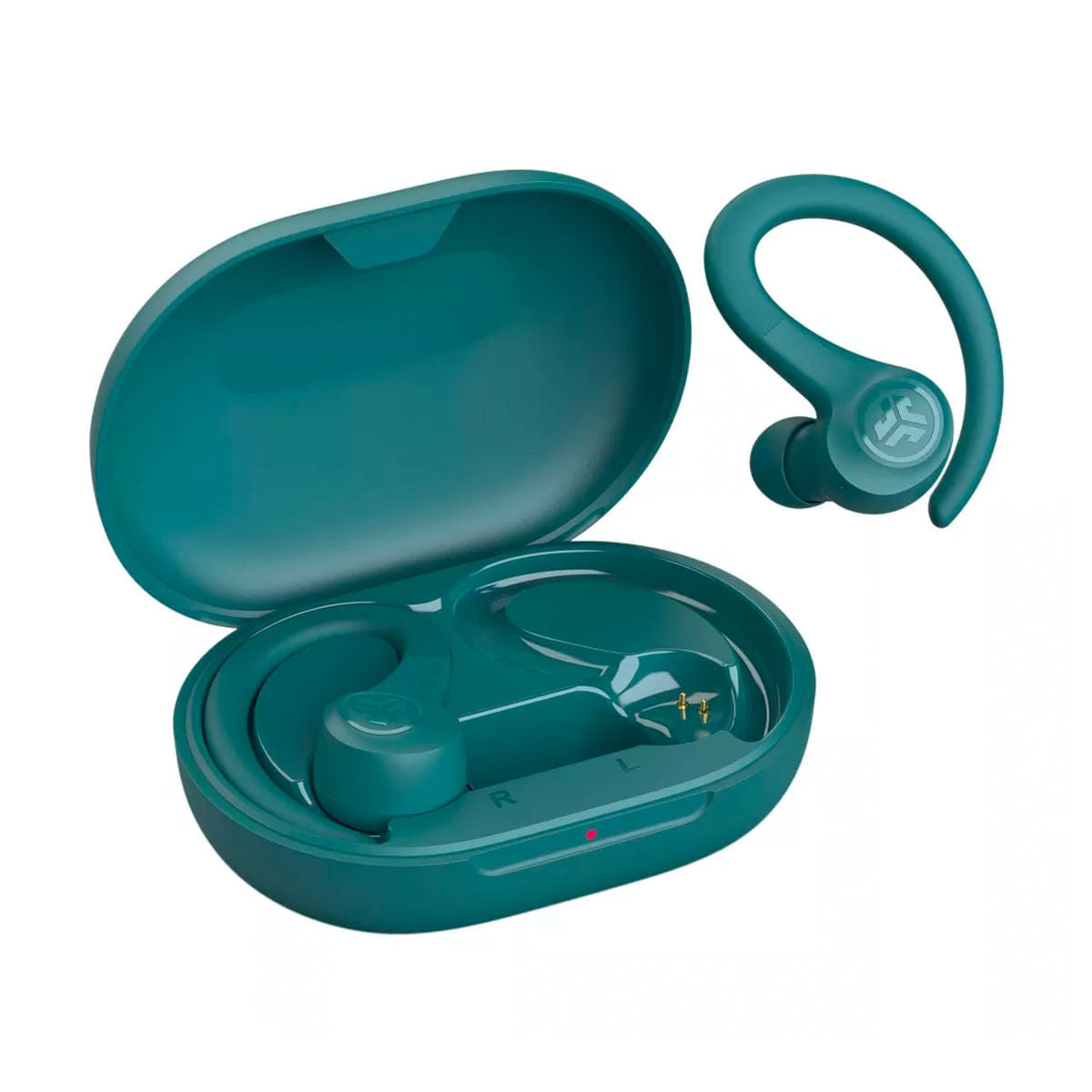 https://doto.vteximg.com.br/arquivos/ids/293028/jlab-audifonos-go-air-sport-verde-dotomexico-vista-dinamica.jpg?v=638228121312870000
