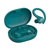 https://doto.vteximg.com.br/arquivos/ids/293028/jlab-audifonos-go-air-sport-verde-dotomexico-vista-dinamica.jpg?v=638228121312870000