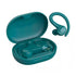 https://doto.vteximg.com.br/arquivos/ids/293028/jlab-audifonos-go-air-sport-verde-dotomexico-vista-dinamica.jpg?v=638228121312870000