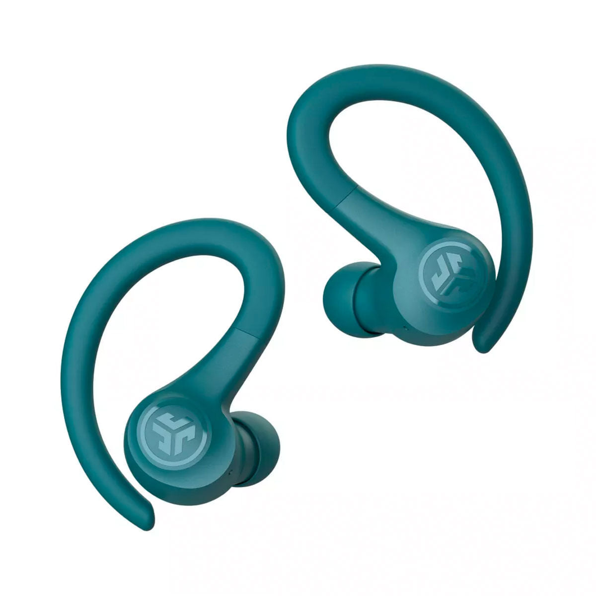 https://doto.vteximg.com.br/arquivos/ids/293030/jlab-audifonos-go-air-sport-verde-dotomexico-vista-frontal.jpg?v=638228122121600000