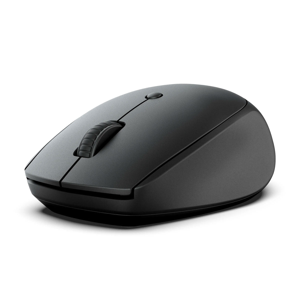 https://doto.vteximg.com.br/arquivos/ids/324014/jlab-mouse-go-recharge-dotomexico-vista-dinamica.jpg?v=638364442028230000