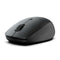 https://doto.vteximg.com.br/arquivos/ids/324014/jlab-mouse-go-recharge-dotomexico-vista-dinamica.jpg?v=638364442028230000