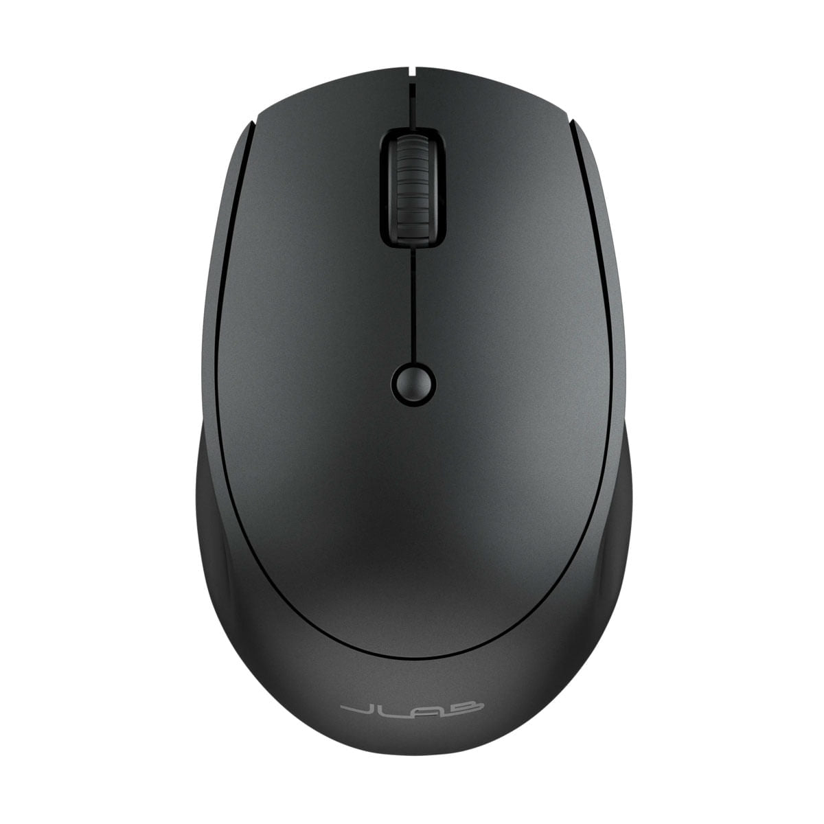 https://doto.vteximg.com.br/arquivos/ids/324016/jlab-mouse-go-recharge-dotomexico-vista-superior.jpg?v=638364442582370000