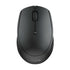 https://doto.vteximg.com.br/arquivos/ids/324016/jlab-mouse-go-recharge-dotomexico-vista-superior.jpg?v=638364442582370000