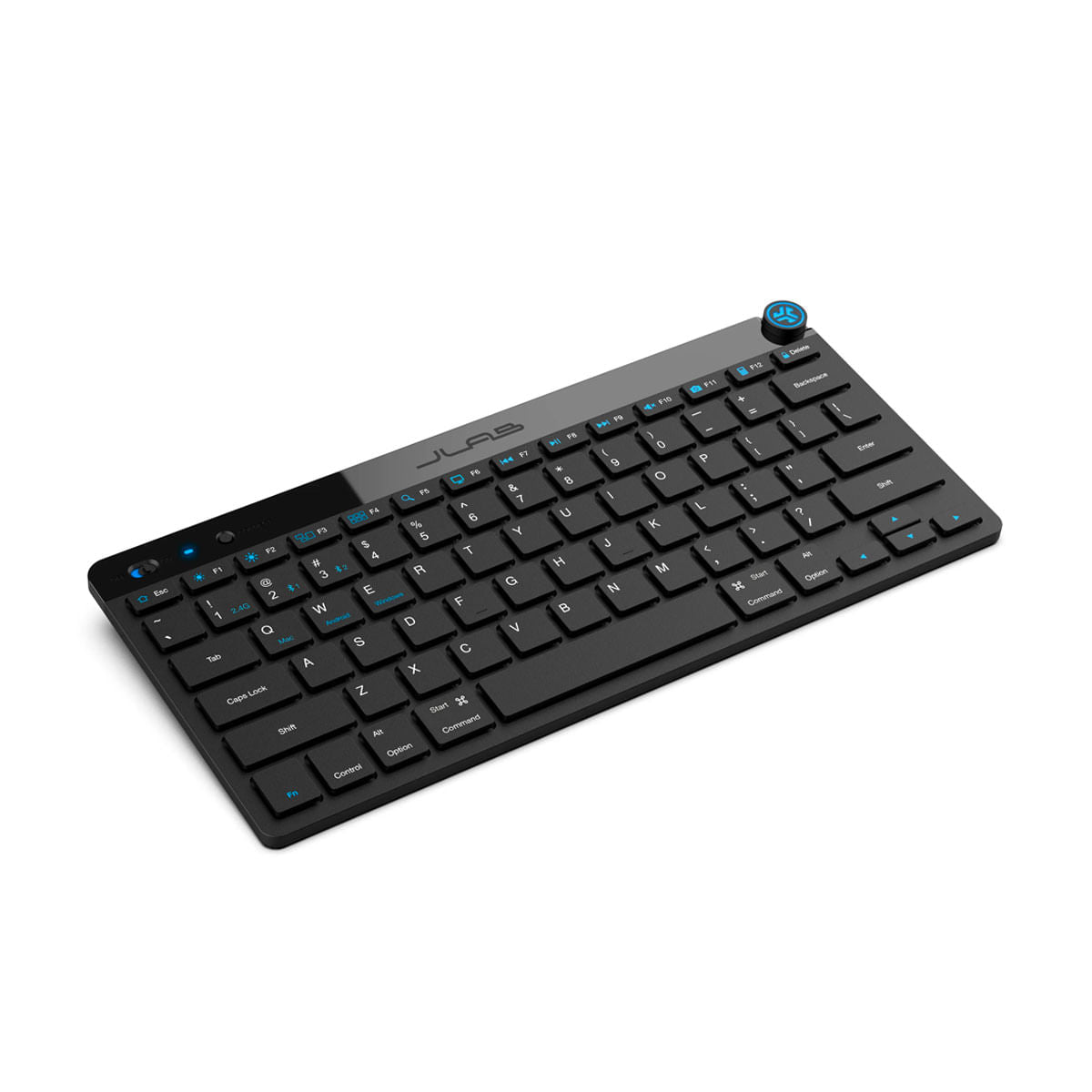 https://doto.vteximg.com.br/arquivos/ids/324042/jlab-teclado-go-dotomexico-vista-dinamica.jpg?v=638364463839900000