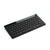 https://doto.vteximg.com.br/arquivos/ids/324042/jlab-teclado-go-dotomexico-vista-dinamica.jpg?v=638364463839900000