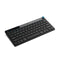 https://doto.vteximg.com.br/arquivos/ids/324042/jlab-teclado-go-dotomexico-vista-dinamica.jpg?v=638364463839900000