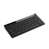 https://doto.vteximg.com.br/arquivos/ids/324042/jlab-teclado-go-dotomexico-vista-dinamica.jpg?v=638364463839900000