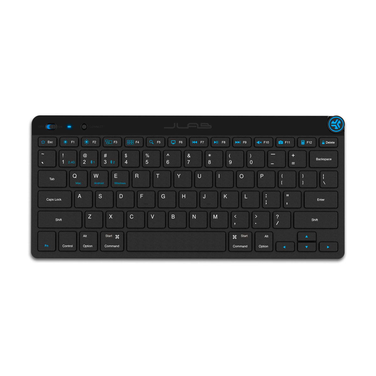 https://doto.vteximg.com.br/arquivos/ids/324043/jlab-teclado-go-dotomexico-vista-frontal.jpg?v=638364463933500000