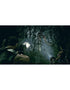 https://doto.vteximg.com.br/arquivos/ids/361775/juego-resident-evil-triple-pack-para-nintendo-switch-importacion-usa.jpg?v=638853475272130000