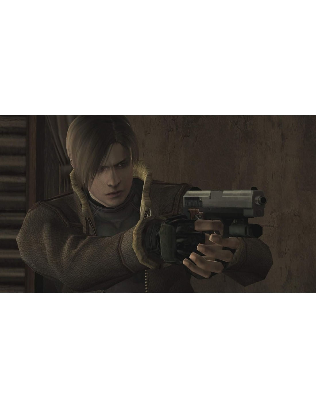 https://doto.vteximg.com.br/arquivos/ids/361773/juego-resident-evil-triple-pack-para-nintendo-switch-importacion-usa.jpg?v=638853475271970000