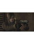 https://doto.vteximg.com.br/arquivos/ids/361773/juego-resident-evil-triple-pack-para-nintendo-switch-importacion-usa.jpg?v=638853475271970000