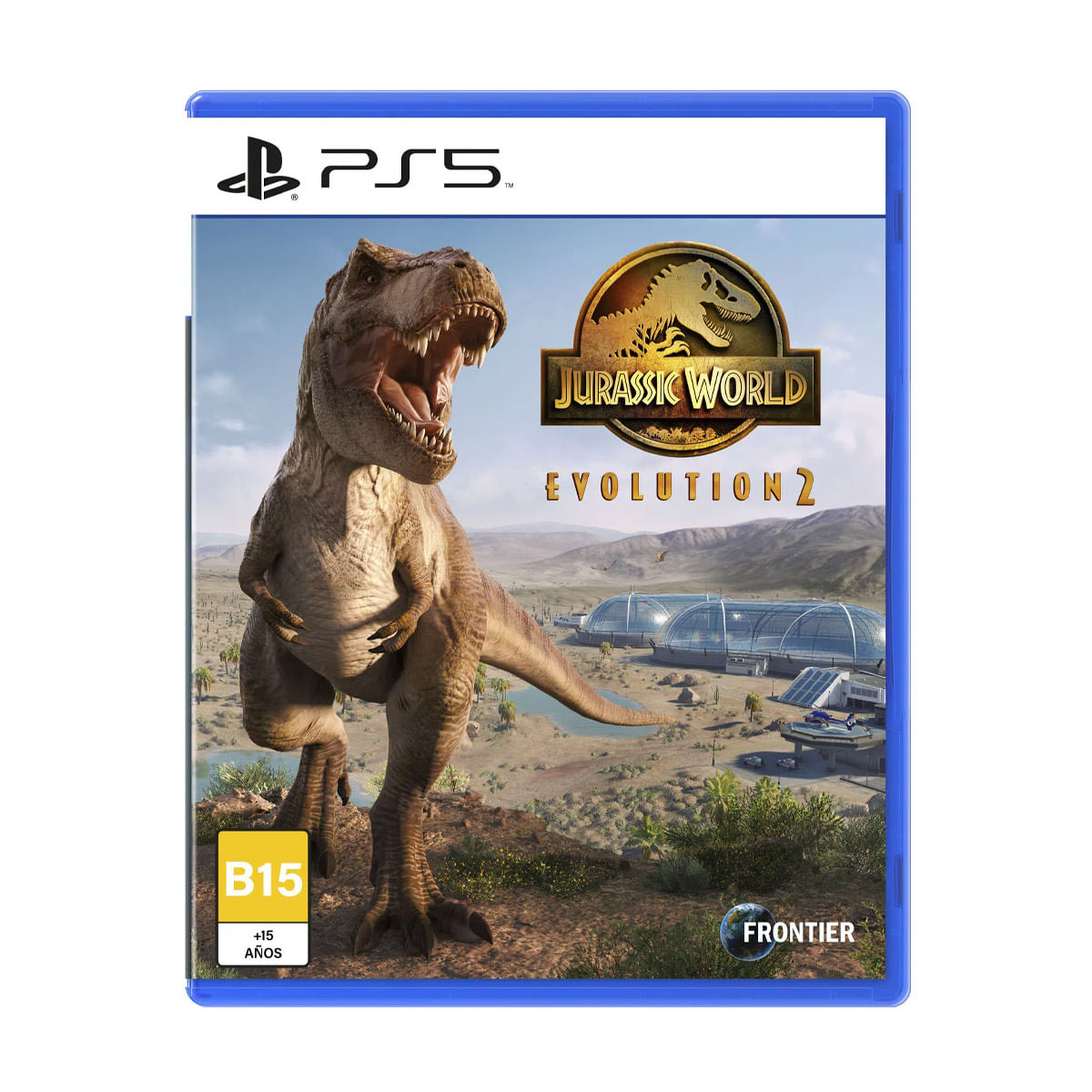 https://doto.vteximg.com.br/arquivos/ids/241715/jurassic-world-evolution-2-ps5-dotomexico-vista-caja.jpg?v=638017948320770000