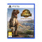 https://doto.vteximg.com.br/arquivos/ids/241715/jurassic-world-evolution-2-ps5-dotomexico-vista-caja.jpg?v=638017948320770000