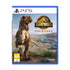 https://doto.vteximg.com.br/arquivos/ids/241715/jurassic-world-evolution-2-ps5-dotomexico-vista-caja.jpg?v=638017948320770000