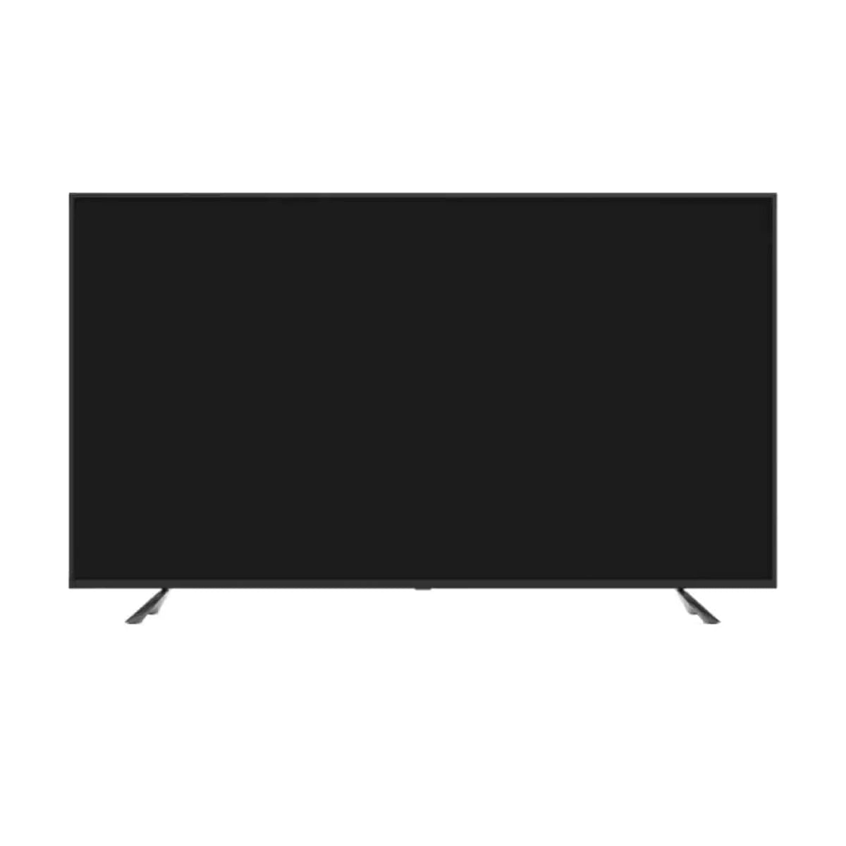https://doto.vteximg.com.br/arquivos/ids/257353/jvc-pantalla-led-4k-roku-tv-dotomexico-vista-dinamica.jpg?v=638072655791670000