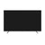 https://doto.vteximg.com.br/arquivos/ids/257353/jvc-pantalla-led-4k-roku-tv-dotomexico-vista-dinamica.jpg?v=638072655791670000