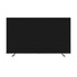 https://doto.vteximg.com.br/arquivos/ids/257353/jvc-pantalla-led-4k-roku-tv-dotomexico-vista-dinamica.jpg?v=638072655791670000