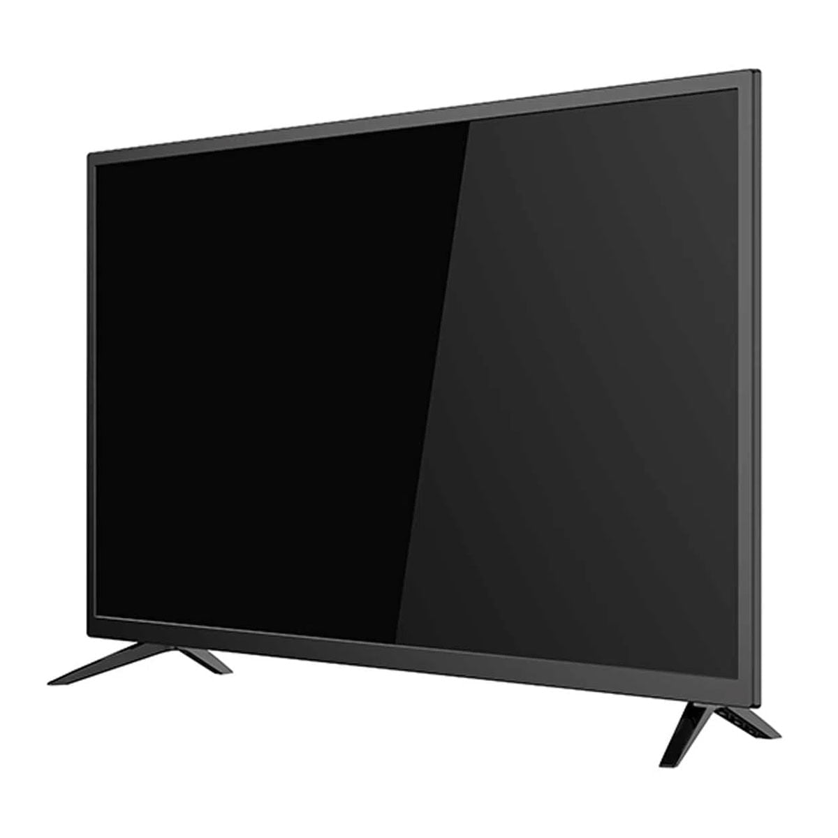https://doto.vteximg.com.br/arquivos/ids/257354/jvc-pantalla-led-4k-roku-tv-dotomexico-vista-frontal.jpg?v=638700521793470000