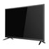 https://doto.vteximg.com.br/arquivos/ids/257354/jvc-pantalla-led-4k-roku-tv-dotomexico-vista-frontal.jpg?v=638700521793470000