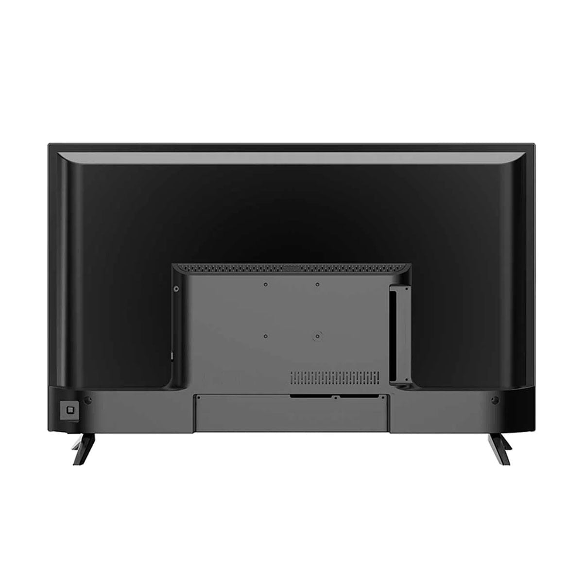 https://doto.vteximg.com.br/arquivos/ids/257355/jvc-pantalla-led-4k-roku-tv-dotomexico-vista-trasera.jpg?v=638700521793630000