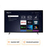 https://doto.vteximg.com.br/arquivos/ids/377698/jvc-pantalla-smart-tv.jpg?v=639050483614930000