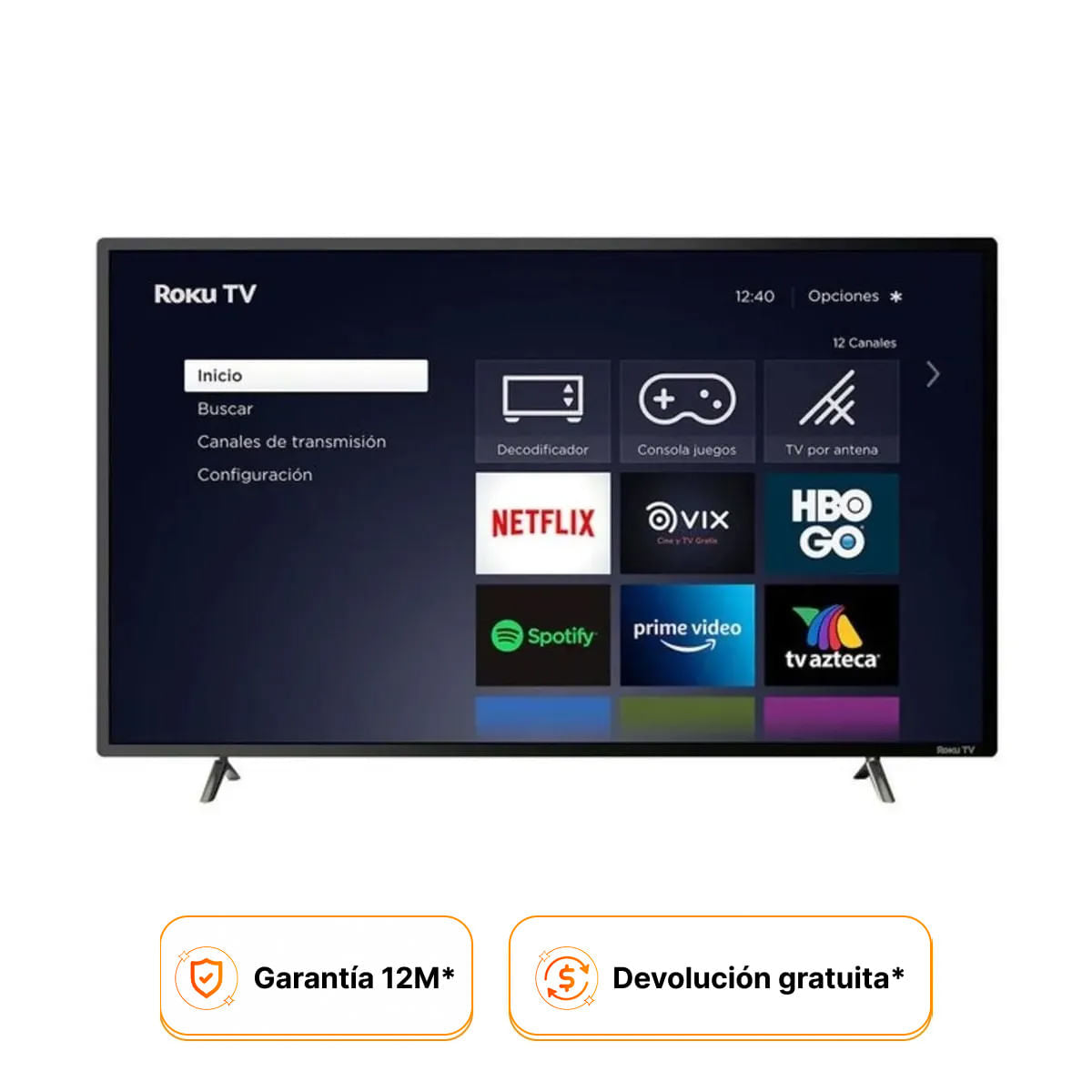 https://doto.vteximg.com.br/arquivos/ids/377698/jvc-pantalla-smart-tv.jpg?v=639050483614930000