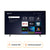 https://doto.vteximg.com.br/arquivos/ids/377698/jvc-pantalla-smart-tv.jpg?v=639050483614930000