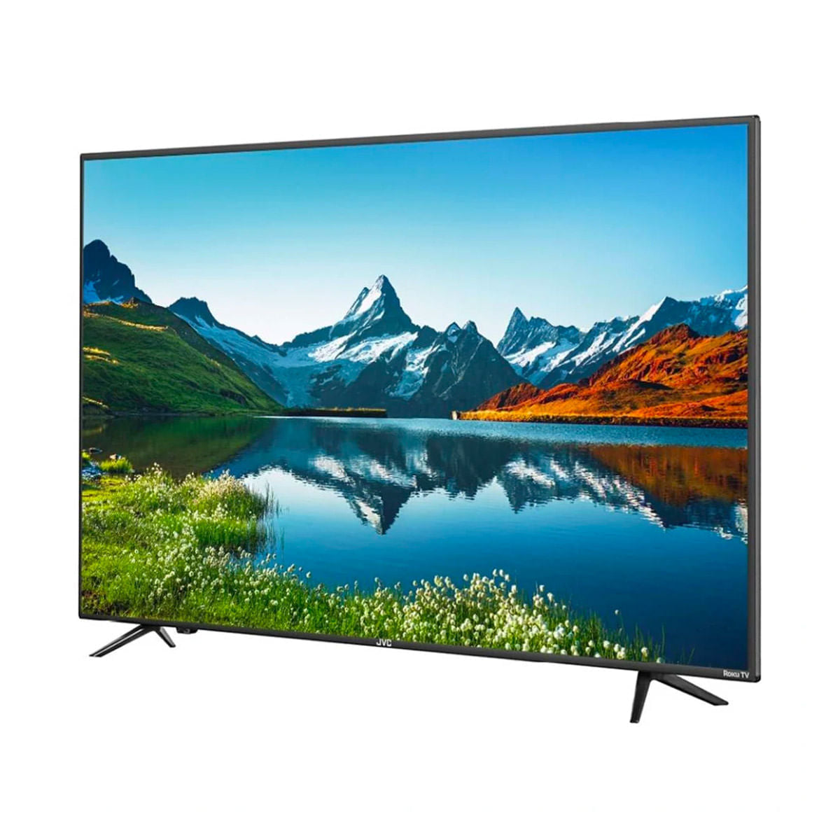 https://doto.vteximg.com.br/arquivos/ids/376563/jvc-sl55r-smart-tv-led-negro-dotomexico-vista-dinamica.jpg?v=639047780413200000