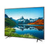 https://doto.vteximg.com.br/arquivos/ids/376563/jvc-sl55r-smart-tv-led-negro-dotomexico-vista-dinamica.jpg?v=639047780413200000