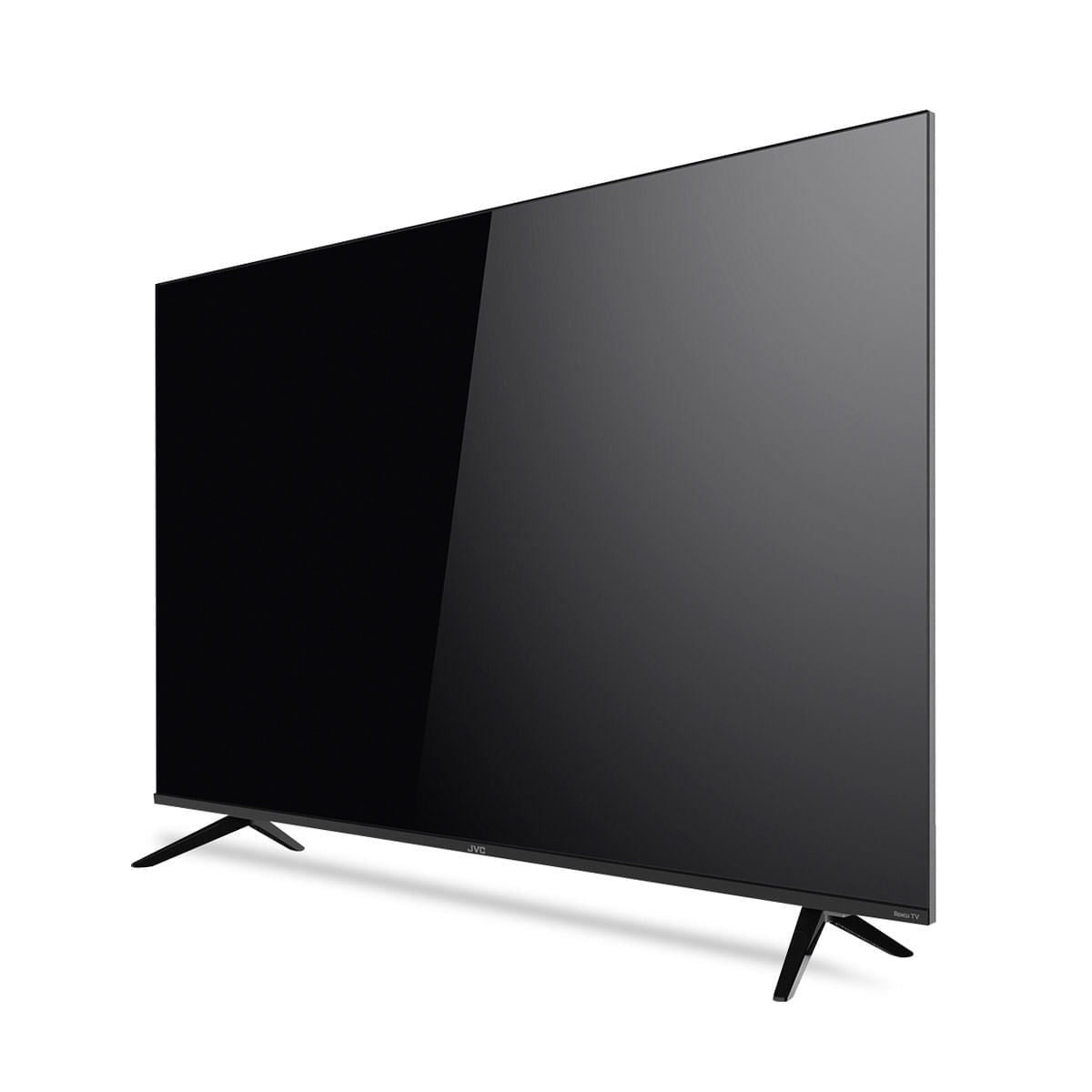 https://doto.vteximg.com.br/arquivos/ids/279665/jvc-smart-tv-4k-s150urf-negro-dotomexico-vista-dinamica.jpg?v=639064304512700000
