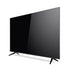 https://doto.vteximg.com.br/arquivos/ids/279665/jvc-smart-tv-4k-s150urf-negro-dotomexico-vista-dinamica.jpg?v=639064304512700000