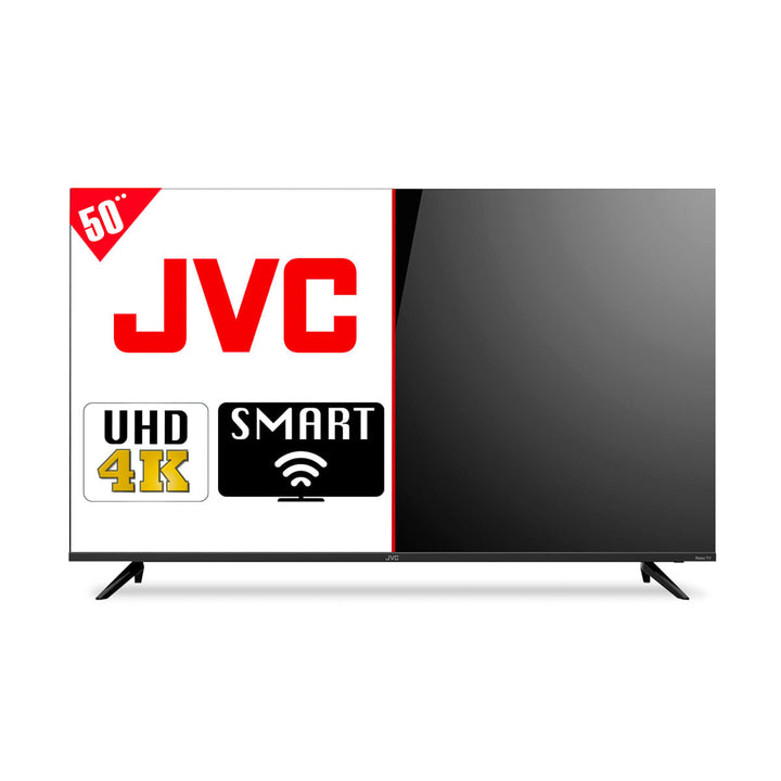 https://doto.vteximg.com.br/arquivos/ids/279664/jvc-smart-tv-4k-s150urf-negro-dotomexico-vista-frontal.jpg?v=638157296646900000