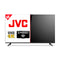 https://doto.vteximg.com.br/arquivos/ids/279664/jvc-smart-tv-4k-s150urf-negro-dotomexico-vista-frontal.jpg?v=638157296646900000