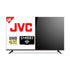https://doto.vteximg.com.br/arquivos/ids/279664/jvc-smart-tv-4k-s150urf-negro-dotomexico-vista-frontal.jpg?v=638157296646900000